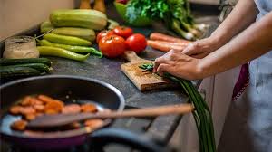 So, why not let her! Type 1 Diabetes Friendly Dinners For Busy Nights Everyday Health