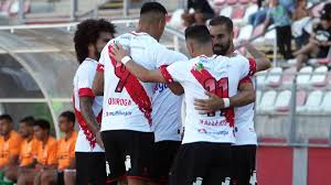 Cobresal | last matchesoverall home away. Curico Festeja Ante Cobresal Y Logra Su Primer Triunfo En El Ano As Chile