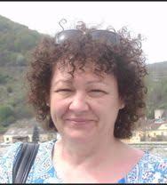 Condolence Book for Joan Griffin (née Daly) (Ballymacelligott, Kerry)