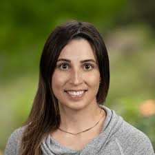 Dr. Daniel B Mabardy, D.O.