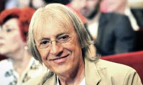 Mihai constantinescu este unul dintre cei mai îndrăgiți artiști și compozitori români. Ultimele VeÈti Despre Mihai Constantinescu Ce Spun Doctorii