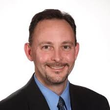 Happy to announce that Ryan Vaught and I have moved our practice to  Colliers International and couldn't be more thrilled with the opportunity.  Thanks to all of those who made it possible.