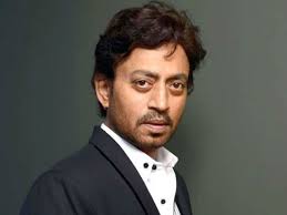 Indian film actors name list with photo. List Of Indian Actors Who Have Suffered From Cancer Daily Times