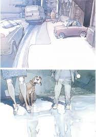 tha https www facebook com august tharrats fref ts http www ominikyediciones com p catalogo html ドローイングアート イラスト クールな写真