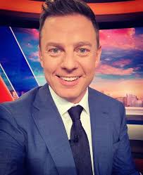 Ben Fordham urged to take over as Today show host