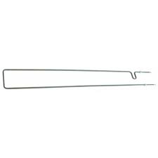 Maybe you would like to learn more about one of these? Https Www Eevad Com Ru Scambiatore Calore C 45x45x108 Dx Colonnette 14 J 2 3180946 Html 0 9 2019 03 20t04 46 15 01 00 Daily Https Www Eevad Com Ru Scheda Dc Dc Pump 24v 2 3180947 Html 0 9 2019 03 20t04 46 15 01 00 Daily Https Www