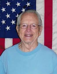 Obituary information for Edwin "Buford" Carter