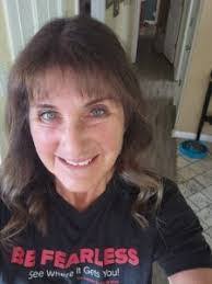 Jeremy Fishburn's Instagram, Twitter & Facebook