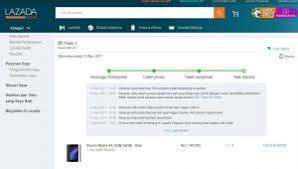 We did not find results for: Lex Id Milik Lazada Pantas Layanannya Terbaik