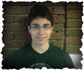 Student of the Month