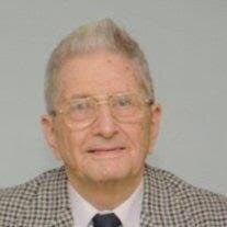 Robert Edison Pyle Jr. Obituary