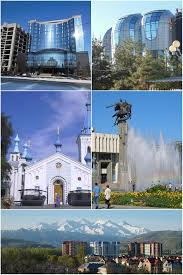 Check spelling or type a new query. Bishkek Vikipediya