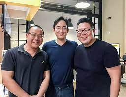 Jun 02, 2021 · 이재용 삼성전자 부회장 광복절 특별사면과 관련해 문재인 대통령이 결단을 내릴지 주목된다. ìºë‚˜ë‹¤ í•œêµ­ì¼ë³´ ì‚¼ì„± ì´ìž¬ìš© ëˆˆë¬¼ì˜ ìµœí›„ì§„ìˆ 