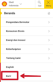 Melamar kerja menjadi satu kebutuhan bagi setiap orang untuk mendapatkan penghasilan setelah menyelesaikan pendidikannya. Cara Melamar Kerja Di Shell Secara Online Dibacaonline