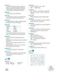 A partir de hoy, tenemos 78,772,905 libros electrónicos para descargar de forma gratuita. Elusivehusky Nowadays 4 Rose Corespi Libro Contestado English Book 4 Level Resuelto Estamos Interesados En Hacer De Este Libro Nowadays 4 Libro Resuelto Rose Corespi Uno De Los Libros Destacados