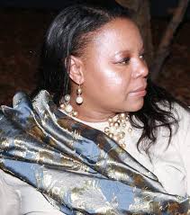 Gabrielle Barnes is a Windsor native who, over the last 15 years, has  worked in public, academic, and special libraries—on the