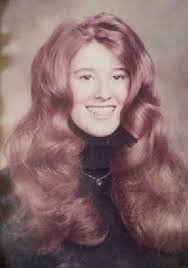 Tanya Fix Obituary (1956