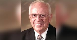 Obituary information for Jack Davis