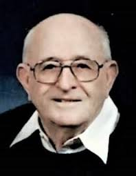 Robert Ladd Obituary (2020)