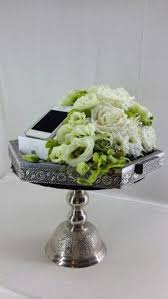 1 kuva tai video kuvat ja videot. Panduan Barang Hantaran Kahwin Yang Sesuai Untuk Pihak Lelaki Pesona Pengantin