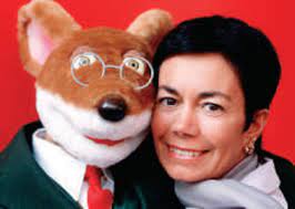 Elisabetta dami is the creator of the hugely popular geronimo stilton, one of the most elisabetta dami reads geronimo stilton for #readtheworld, a collaboration between the ipa, who and unicef. Featured Author Elisabetta Dami J Carson Writes