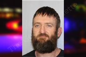 Nicholas Motes — Hall County Jail Bookings