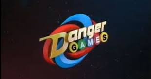 Nickelodeon Usa To Premiere Henry Danger Game Shakers Crossover Danger Games On Saturday November 25th Update 11 19 New Tra New Trailers Nickelodeon Dangerous