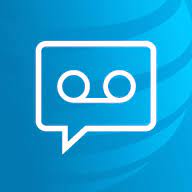 Aug 04, 2021 · from a home screen, navigate: At T Visual Voicemail Apks Apkmirror
