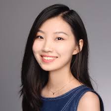 HOD Peabody 2022 Commencement Awards