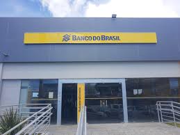 The international banco do brasil. Inscricoes Para Concurso Do Banco Do Brasil Terminam Na Quarta 28 No Tocantins Sao 59 Vagas Tocantins G1