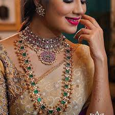 Pin On Jewelry