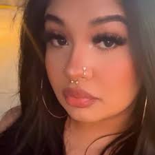 Jade Sullivan (@jade_sullivan1)