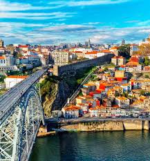 Image result for porto*