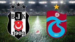 Orta sahada quaresma'nın kaptırdığı top sonrasında jose sosa'nın nefis ortasında hugo rodallega, topu göğsü ile. Canli Besiktas Trabzonspor Maci Canli Yayin Bjk Ts Canli Skor Bjk Haber