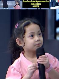 Amber Qualls Gamamou