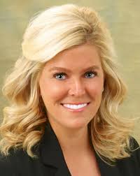 29895 SAINT SIMON STREET, DAPHNE, AL 36526