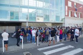 Bourse de l'immobilier villefranche de lauragais. College De Villefranche De Lauragais Les Trois Eleves Reintegres Mais Pas D Ouverture De Classe Voix Du Midi Lauragais