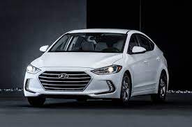 Research the 2018 hyundai elantra at cars.com and find specs, pricing, mpg, safety data, photos, videos, reviews and local inventory. Used 2018 Hyundai Elantra Sedan Review Edmunds
