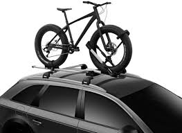Entdecken Sie Wie Werden Die Carbonrader Sicher Transportiert Sportega De