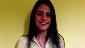 Stem scholarships awarded to two local UCC students