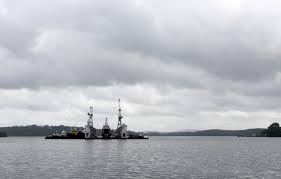 Image result for indian naval power 2015