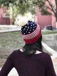 Pin On Crochet