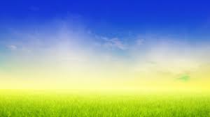 Download hd wallpapers for free on unsplash. Free Download Fantasy Landscape Background Id 144206 Hd 1080p For Computer