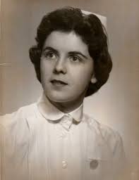 Diana Kay (Horn) Wells Obituary March 14, 2025