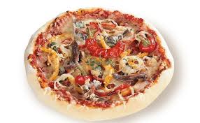 Pizza Piccante Mit Selbstgemachtem Pizzateig Rezept Rezept In 2020 Selbstgemachter Pizzateig Pizza Teig Pizzateig Rezept