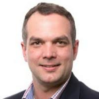 Working at Fulton Hogan