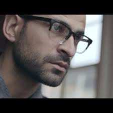 For me, winning the Sales Champion Award wasn't just a personal  achievement.