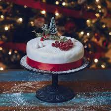 Has been added to your cart. Best Christmas Cake For 2020