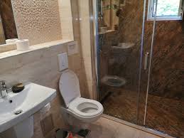 Complex turistic class, σουλινάς, sulina, tulcea county, ρουμανία — τοποθεσία στον χάρτη, τηλέφωνο, αξιολογήσεις. Complex Class Sulina Delta Dunarii Romania Oferta Litoral 2021 Ofertele Early Booking Si Inscrieri Timpurii Litoral Romania 2021 Plaja Ro