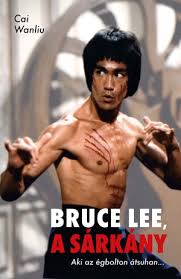 A sárkány közbelép videa teljes film magyarul 1973. Bruce Lee A Sarkany
